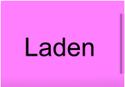 Laden