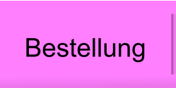 Bestellung