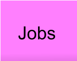 Jobs