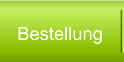 Bestellung