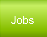 Jobs