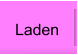 Laden