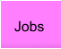 Jobs