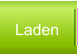 Laden