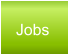 Jobs