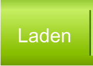 Laden
