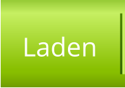 Laden
