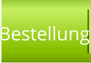 Bestellung