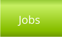 Jobs