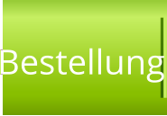 Bestellung