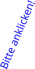 Bitte anklicken!