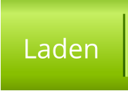 Laden
