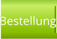 Bestellung
