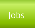 Jobs