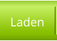 Laden