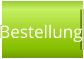 Bestellung