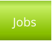 Jobs