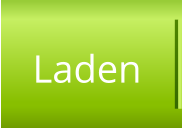 Laden