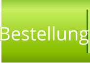 Bestellung