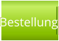 Bestellung