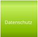 Datenschutz