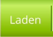 Laden