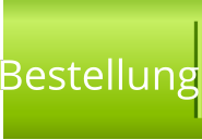 Bestellung