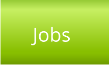 Jobs