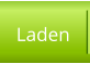 Laden