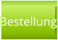 Bestellung