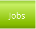 Jobs