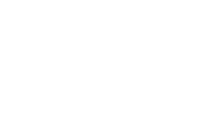 der Teeraum Veranstaltungen im  separaten Raum für  bis zu 45 Personen