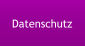 Datenschutz