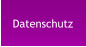 Datenschutz