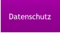 Datenschutz