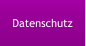 Datenschutz