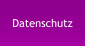 Datenschutz