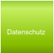 Datenschutz