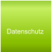 Datenschutz