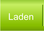 Laden