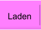 Laden