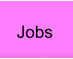 Jobs