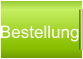 Bestellung