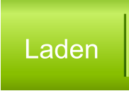 Laden