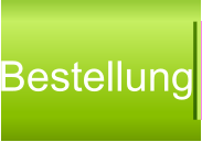 Bestellung