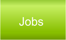 Jobs