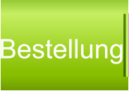 Bestellung