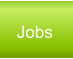 Jobs