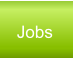 Jobs