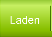 Laden